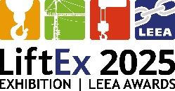 LiftEx-Exhibition Centre Liverpool, 2025