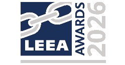 LEEA Awards Evening -Rum Warehouse, Liverpool, 2026