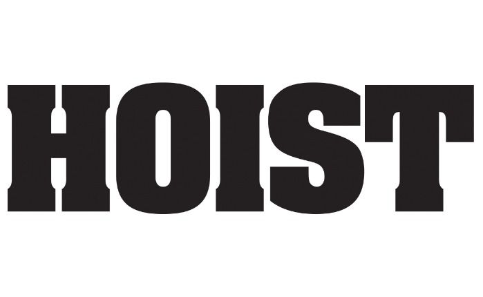  Hoist Magazine announced as Official Media Partner for LiftEx 2024