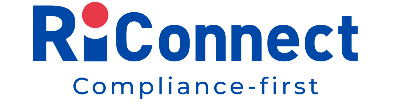 Headline Sponsor