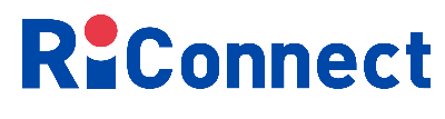 Headline Sponsor