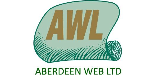 Aberdeen Web Ltd
