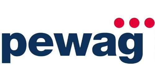 pewag australia pty ltd