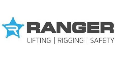 RANGER – LIFTING | RIGGING | SAFETY