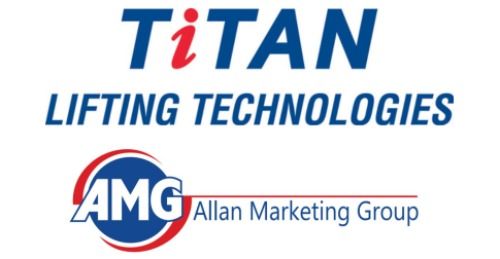 Titan Lifting Technologies