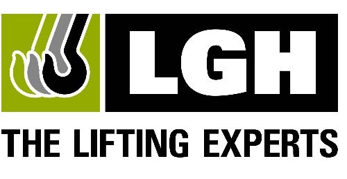 Lifting Gear Hire Corporation