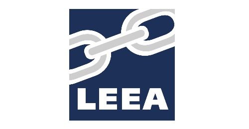 LEEA Australia & New Zealand