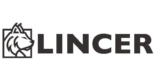 Lincer