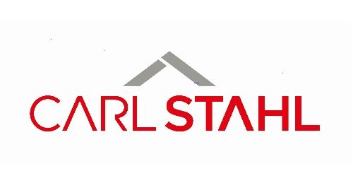 Carl Stahl Evita Limited