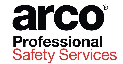 Arco Professional Safety Services