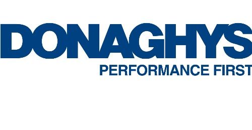 Donaghys