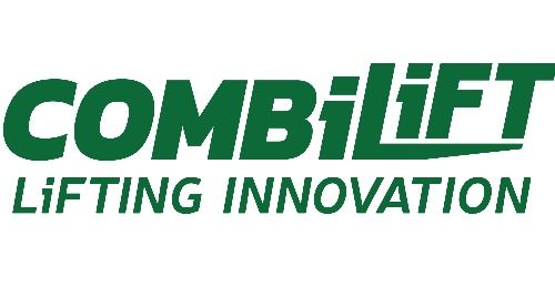 Combilift