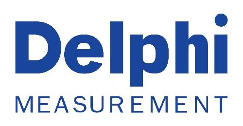 Delphi Measurement