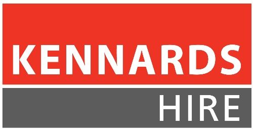 Kennards Hire