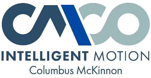 CMCO