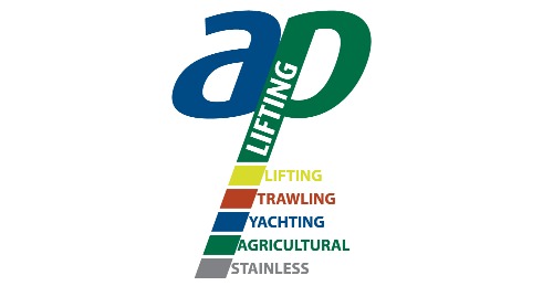 A.P. Lifting Gear Company