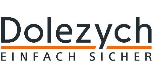 Dolezych GmbH & Co. KG