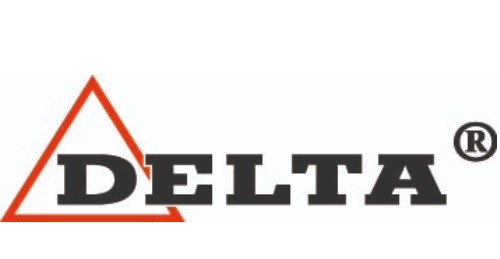 DELTA Hoisting Equipment
