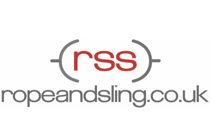 Rope and Sling Specialists Ltd