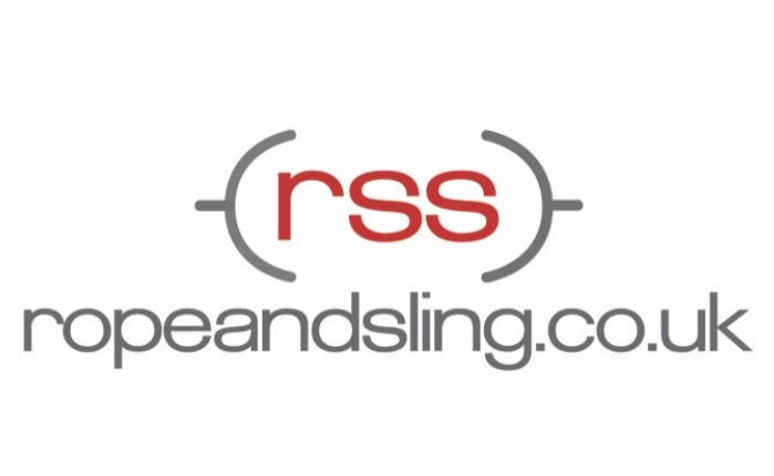 Rope and Sling Specialists Ltd