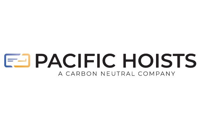 Pacific Hoists PTY LTD