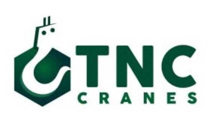 TNC Cranes