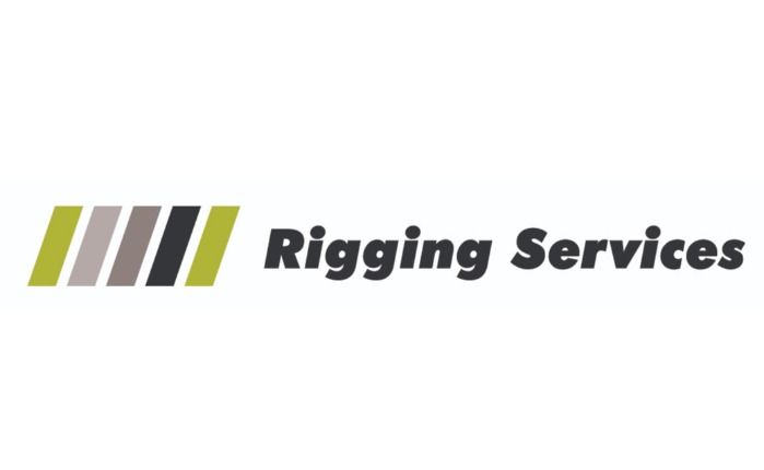 Rigging Services