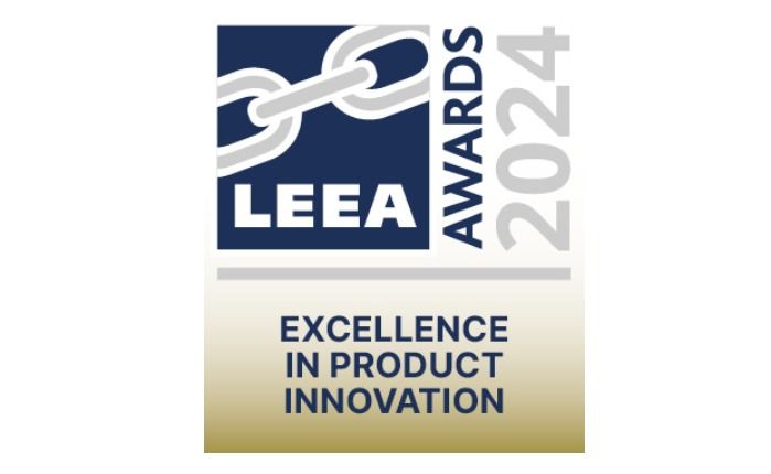 Excellence in Product Innovation