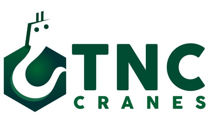 TNC Cranes