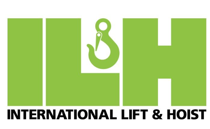 International Lift & Hoist