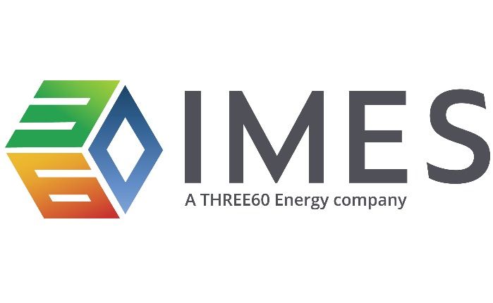 IMES International Ltd