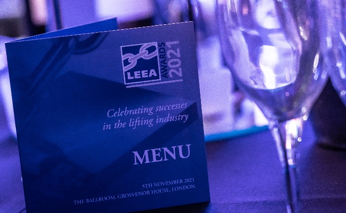 Headline Sponsor