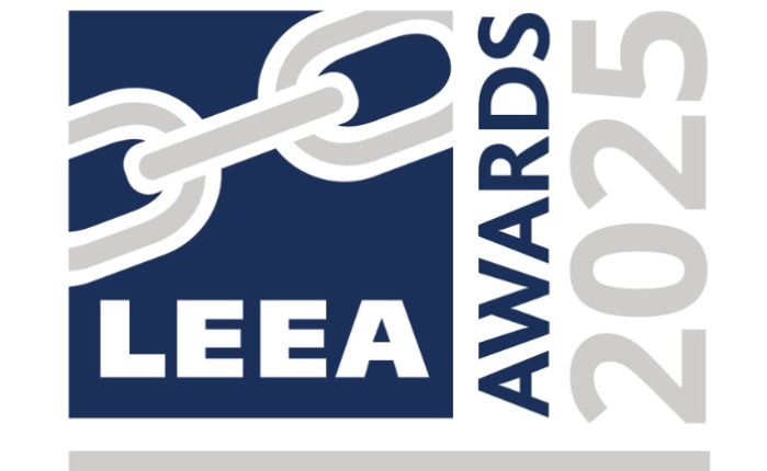 Emerging Talent Award