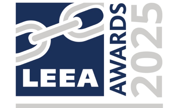 Excellence in People Development