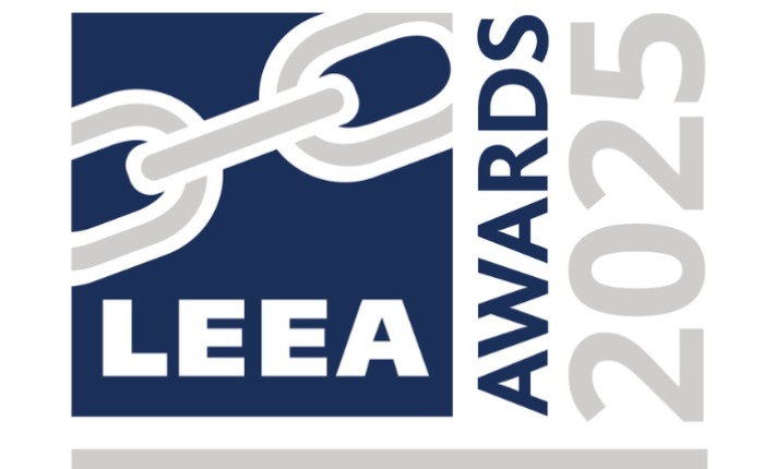 Excellence in Product Innovation