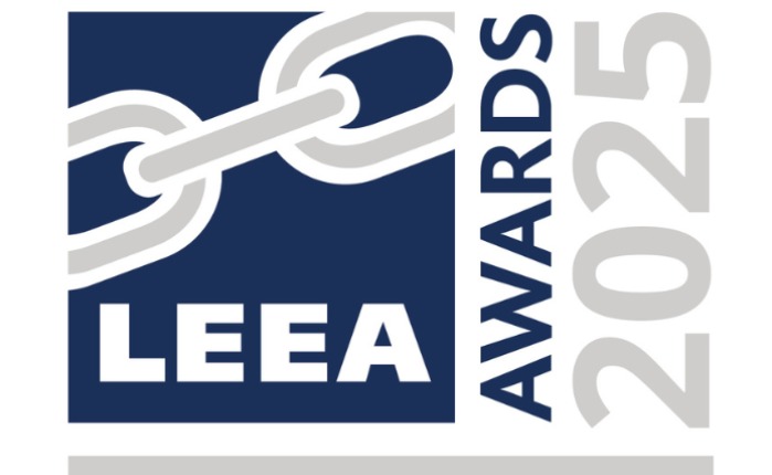 Excellence in Service Innovation