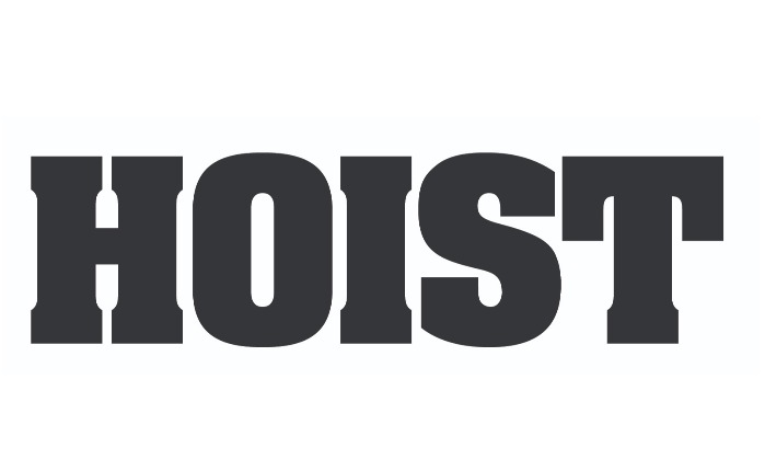 Hoist Magazine