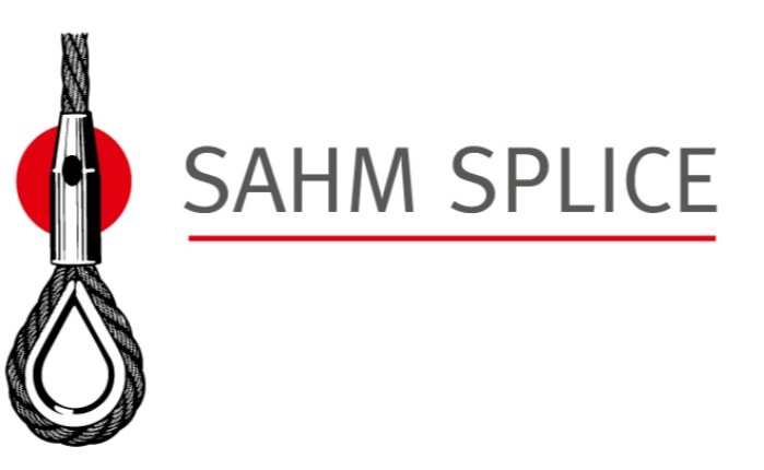 Sahm Splice Ltd
