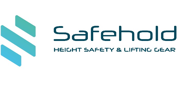 Safehold