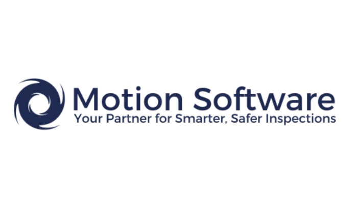 Motion Sofware