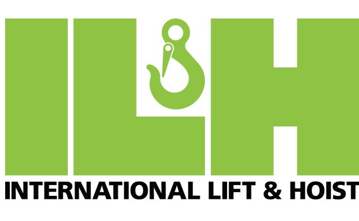 International Lift & Hoist