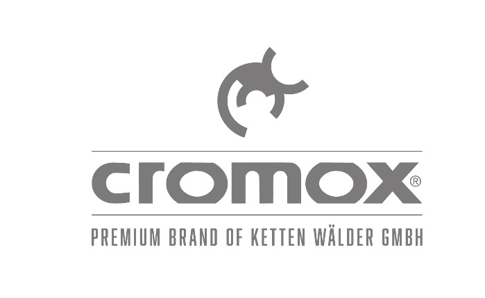 cromox®
