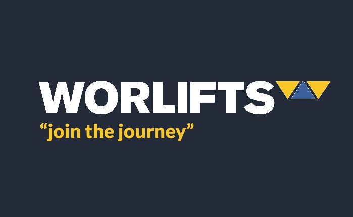 Worlifts