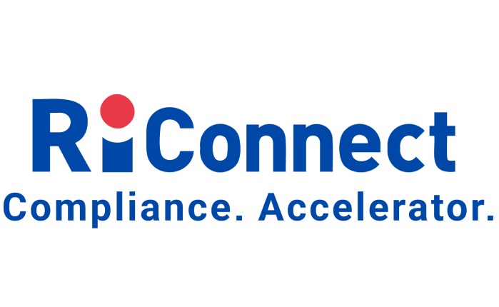 RiConnect