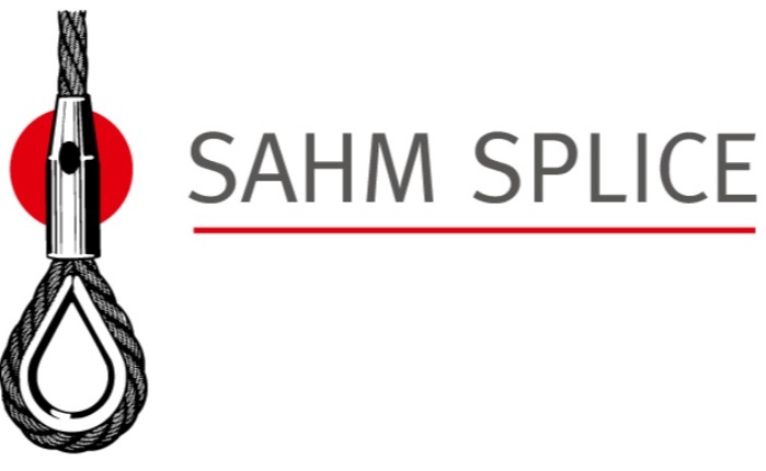 Sahm Splice Ltd