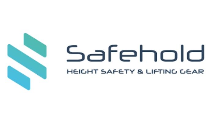 Safehold