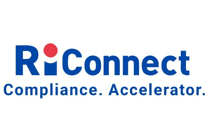 RiConnect, Inc