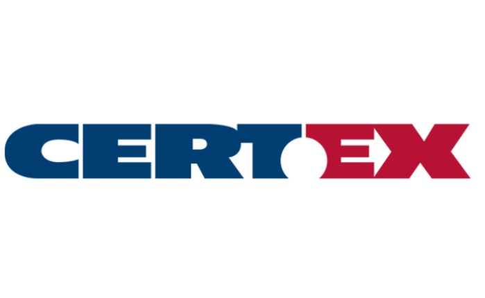 Certex UK