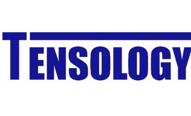 Tensology Ltd
