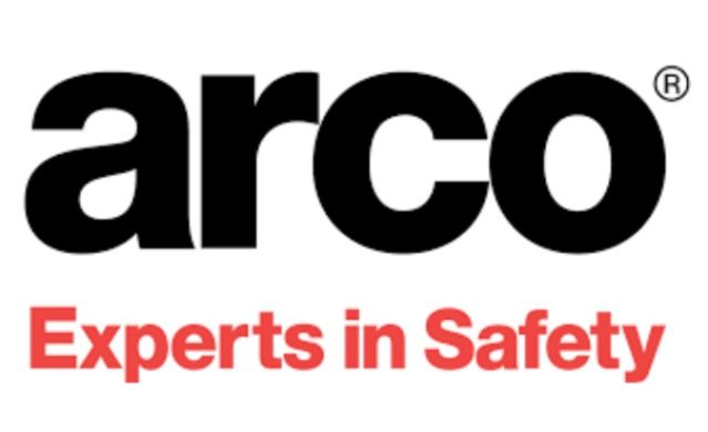 ARCO Professional Safety Services
